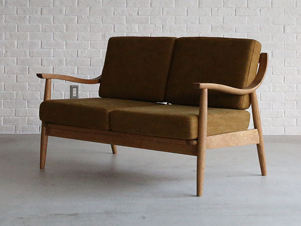 ARNE SOFA 2P