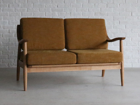 ARNE SOFA 2P