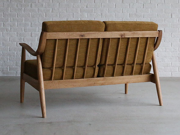 ARNE SOFA 2P