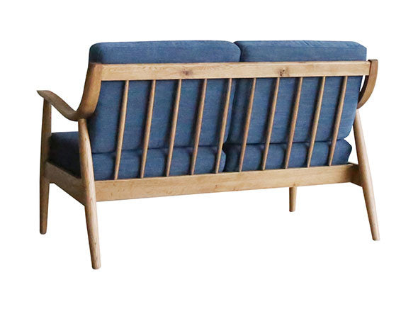 ARNE SOFA 2P