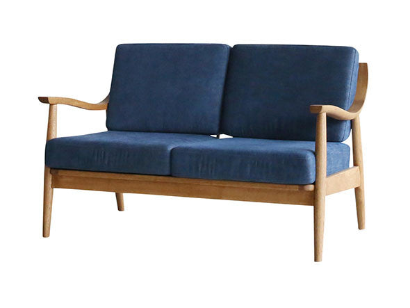 ARNE SOFA 2P