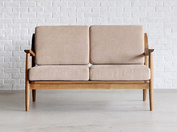 ARNE SOFA 2P