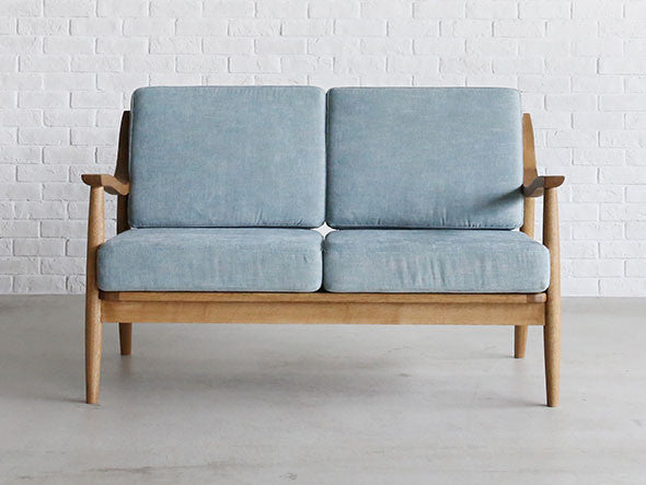 ARNE SOFA 2P