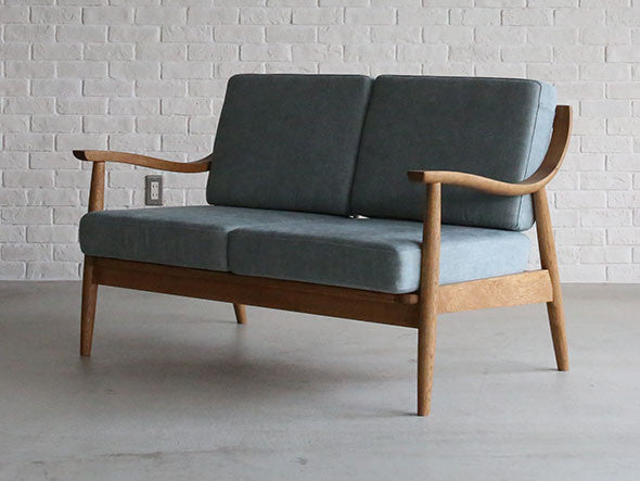 ARNE SOFA 2P