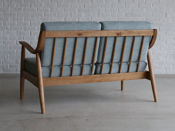 ARNE SOFA 2P