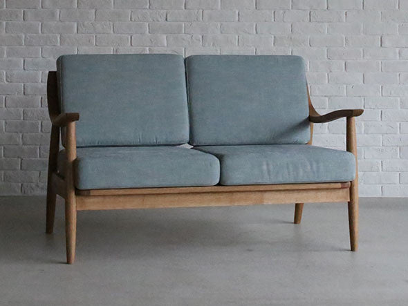 ARNE SOFA 2P