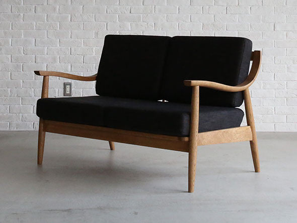 ARNE SOFA 2P