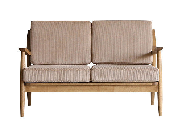 ARNE SOFA 2P