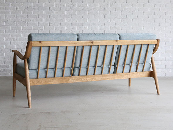 ARNE SOFA 3P