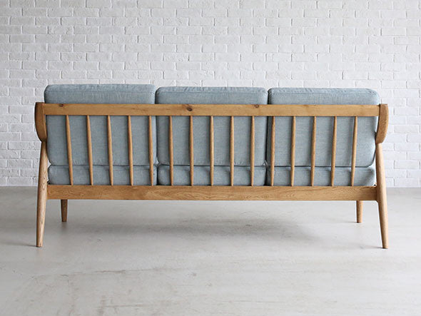 ARNE SOFA 3P