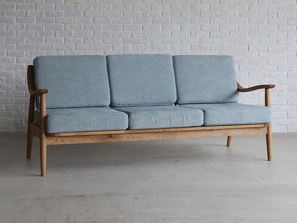 ARNE SOFA 3P