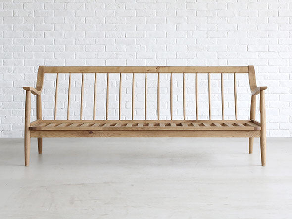 ARNE SOFA 3P