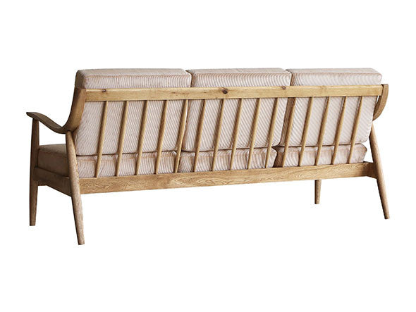 ARNE SOFA 3P