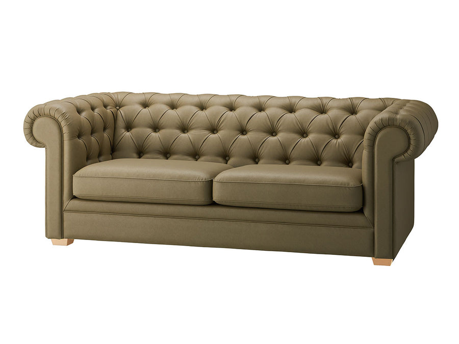 2P SOFA