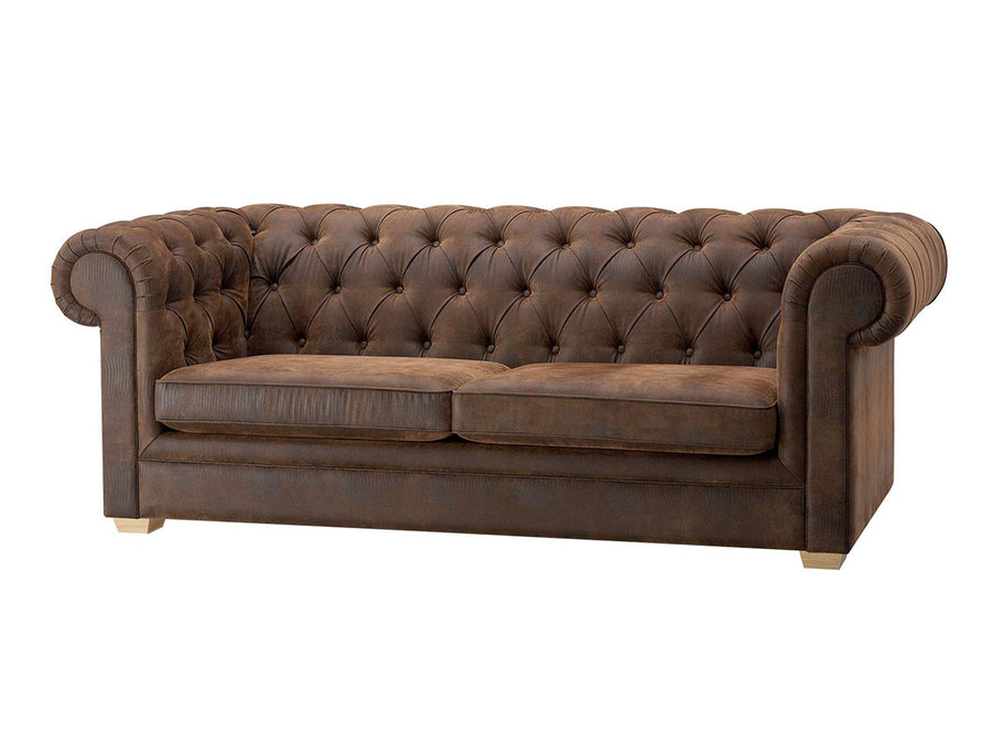 2P SOFA