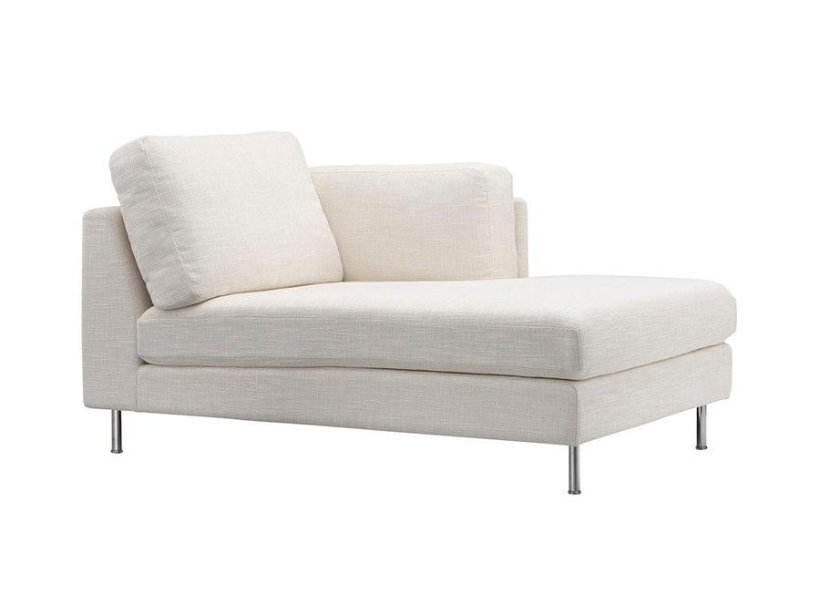 CHAISE LONGUE