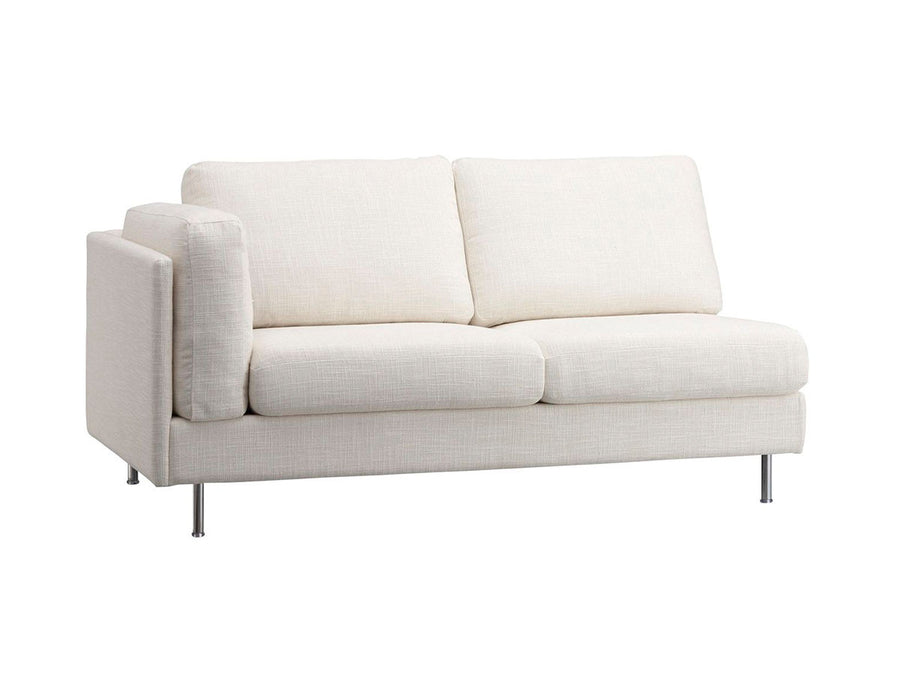 2P SOFA