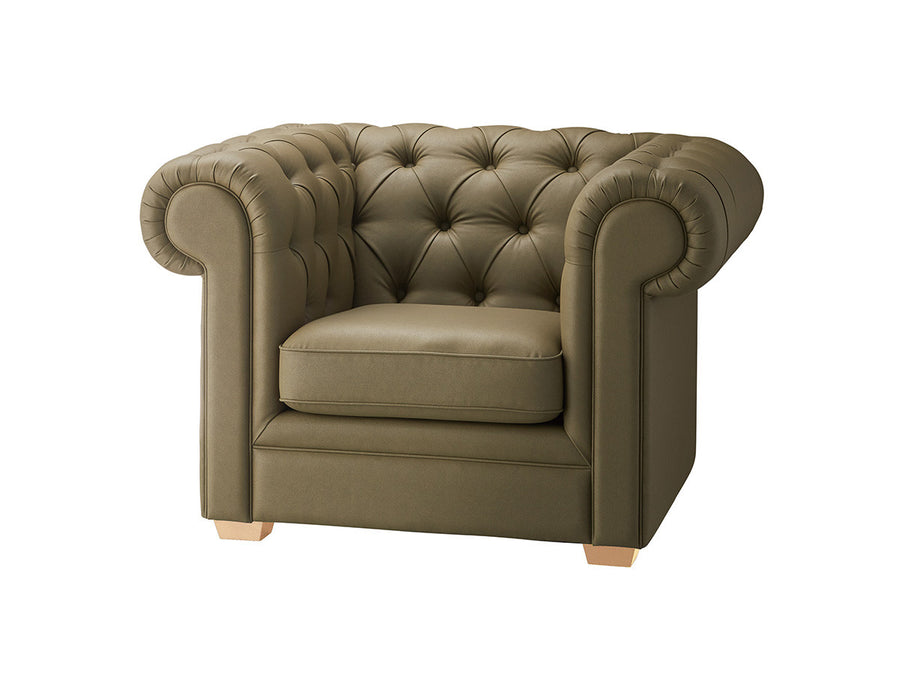 1P SOFA