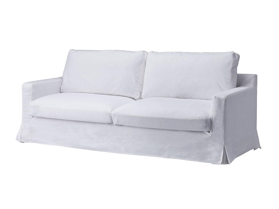 2P SOFA