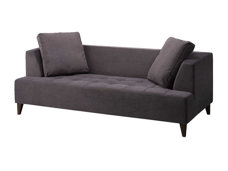 3P SOFA