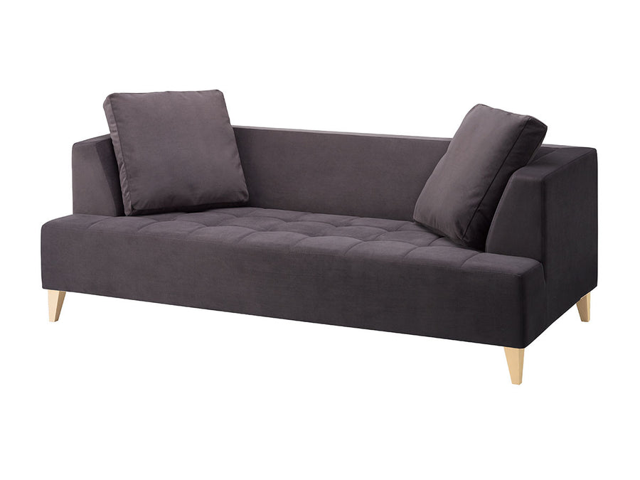 3P SOFA