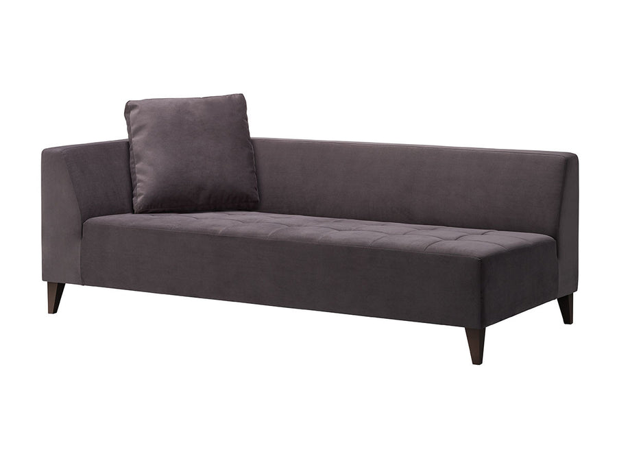 2P SOFA