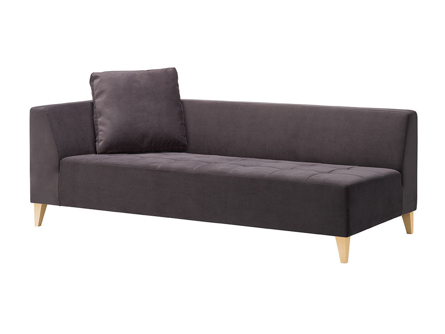 2P SOFA