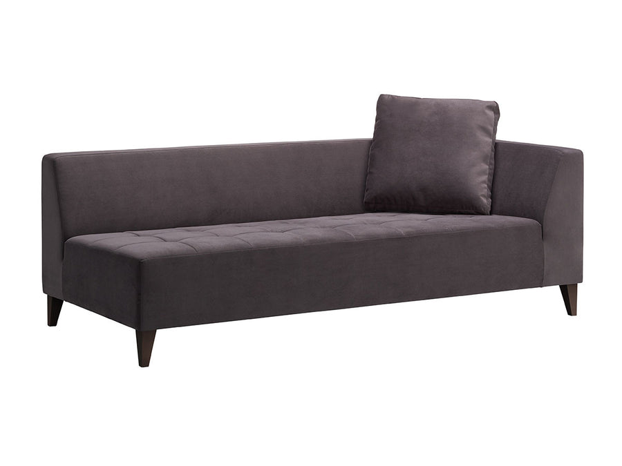 2P SOFA