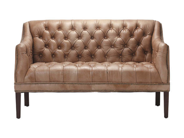 EASTBOURNE 2P SOFA