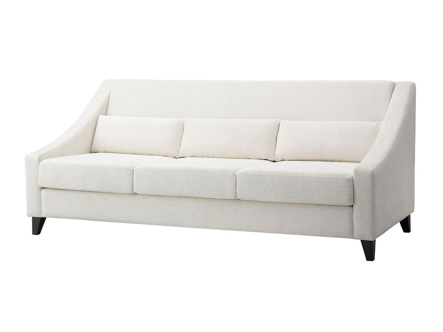 3P SOFA