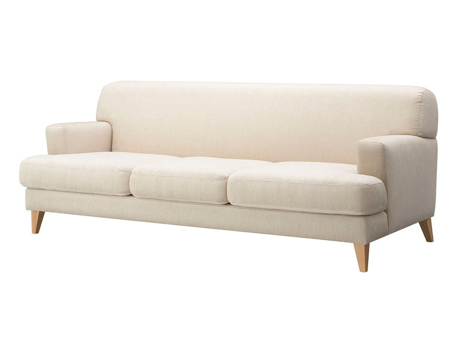 3P SOFA