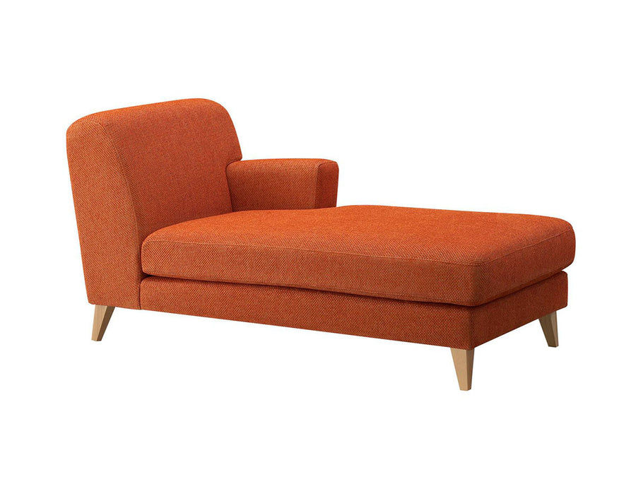 CHAISE LONGUE