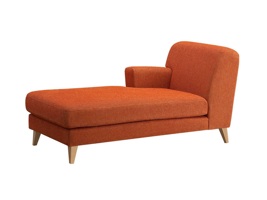 CHAISE LONGUE