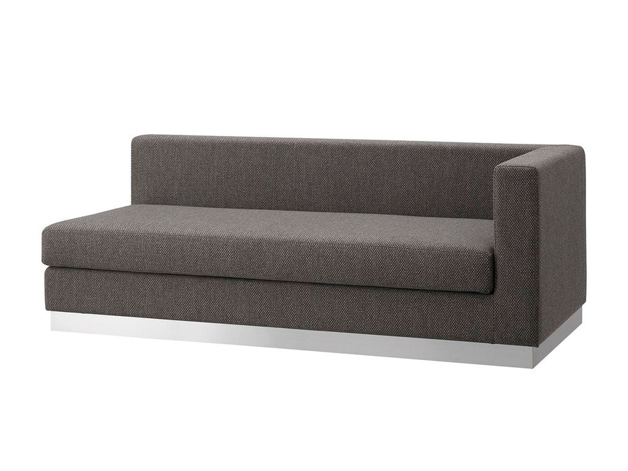 2P SOFA