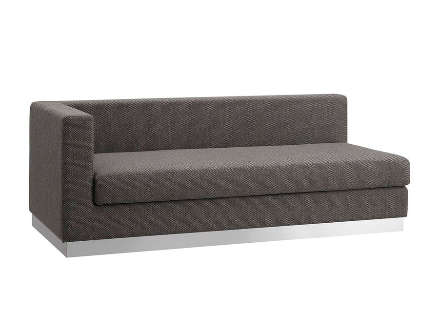 2P SOFA