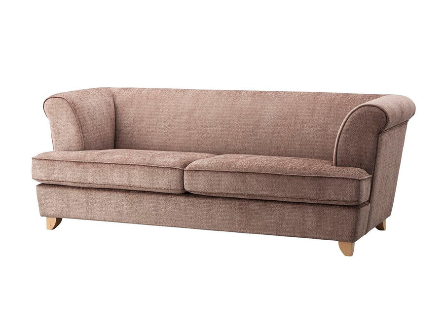 2P SOFA