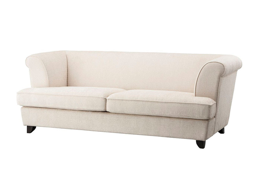 2P SOFA