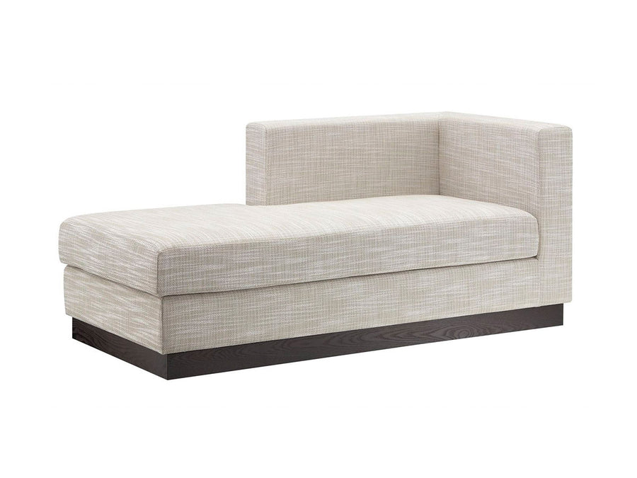 CHAISE LONGUE