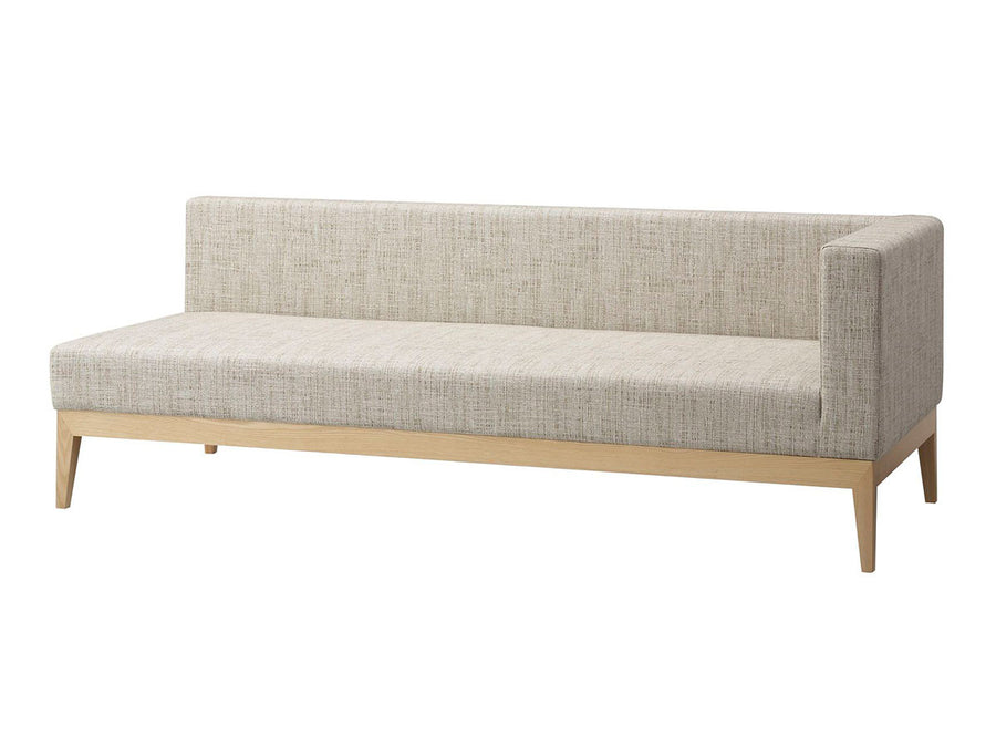 2P SOFA