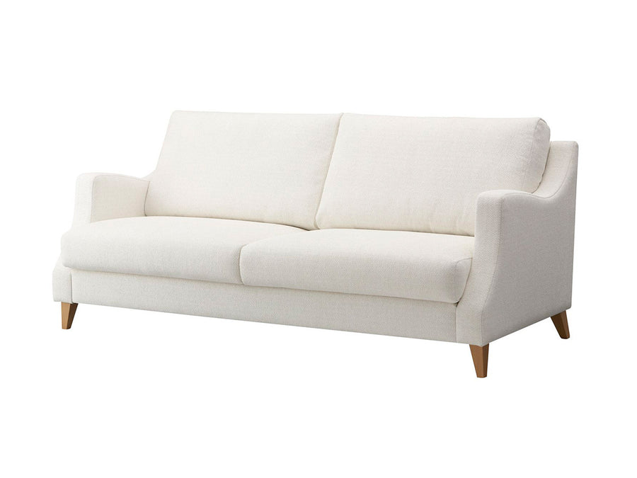 2P SOFA