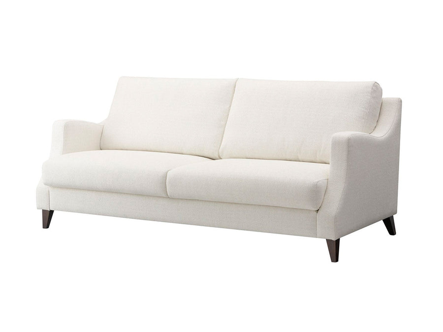 2P SOFA