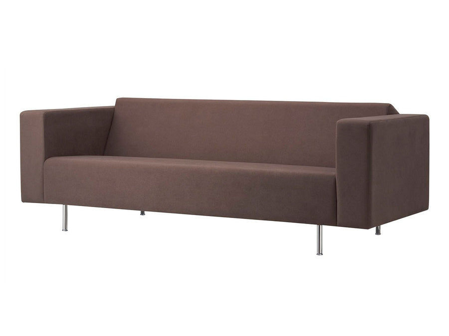 3P SOFA