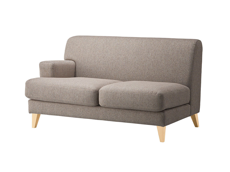 2P SOFA