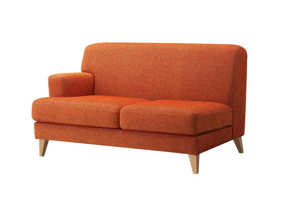 2P SOFA