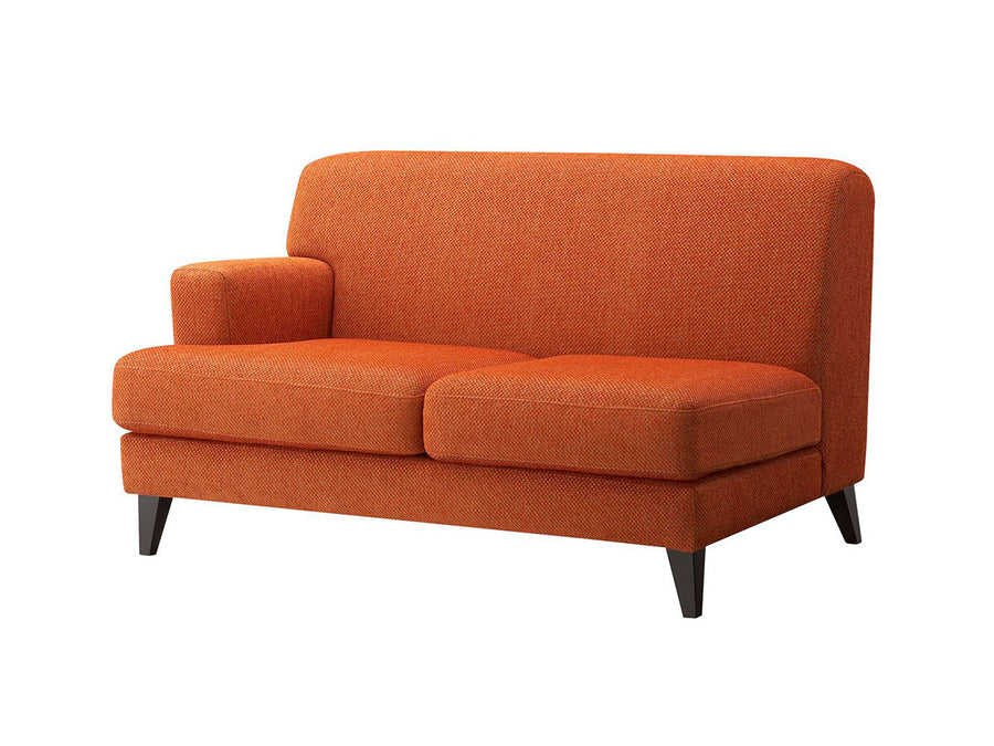 2P SOFA