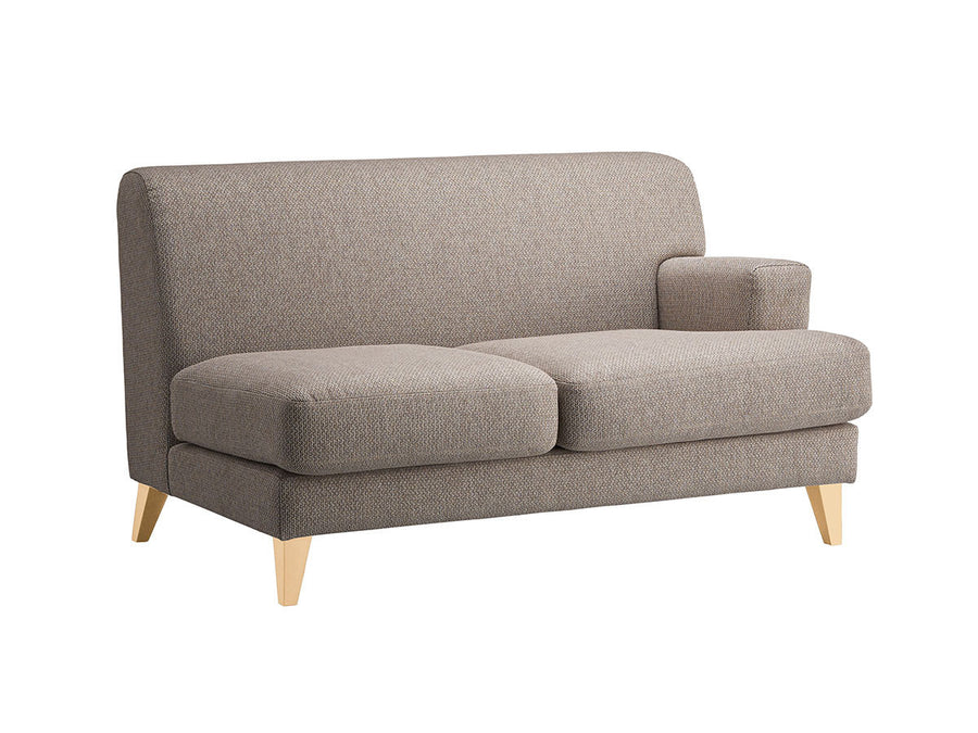 2P SOFA