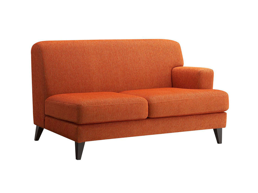 2P SOFA