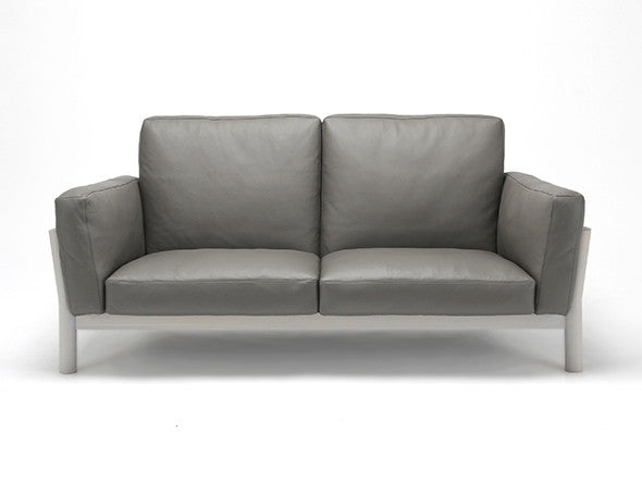 CASTOR SOFA 2-SEATER