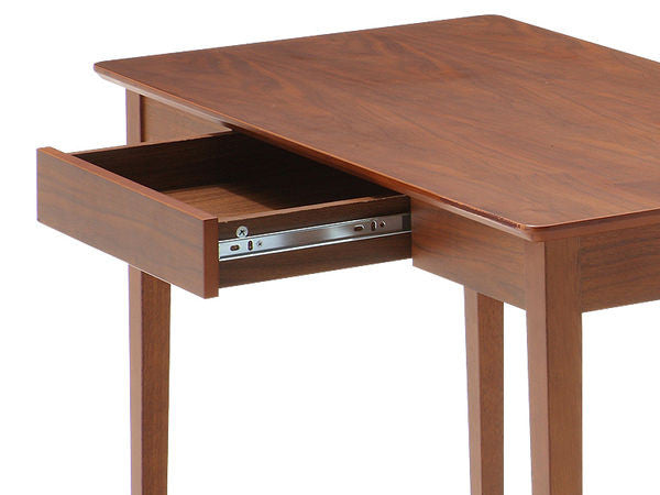 DESK W100