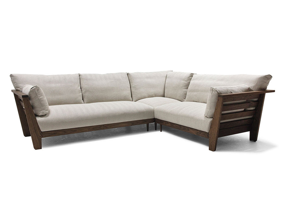 HEAVEN 950 SOFA